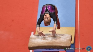 wag f ap damato asia ita foto simone ferraro sfe 3235 copia